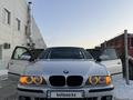 BMW 530 2001 годаfor5 656 656 тг. в Кокшетау