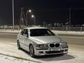 BMW 530 2001 годаfor5 656 656 тг. в Кокшетау – фото 12