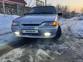 ВАЗ (Lada) 2114 2005 годаfor1 200 000 тг. в Алматы