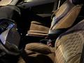 ВАЗ (Lada) Priora 2170 2011 года за 1 600 000 тг. в Астана – фото 11