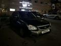 ВАЗ (Lada) Priora 2170 2011 года за 1 600 000 тг. в Астана – фото 12