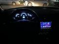 ВАЗ (Lada) Priora 2170 2011 года за 1 600 000 тг. в Астана – фото 14