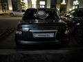 ВАЗ (Lada) Priora 2170 2011 года за 1 600 000 тг. в Астана – фото 13