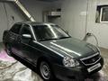 ВАЗ (Lada) Priora 2170 2011 года за 1 600 000 тг. в Астана – фото 8