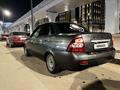 ВАЗ (Lada) Priora 2170 2011 года за 1 600 000 тг. в Астана – фото 5