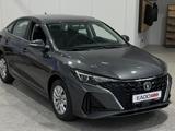 Changan Eado Plus Comfort 2026 года за 7 190 000 тг. в Усть-Каменогорск