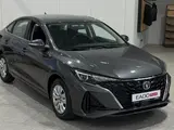Changan Eado Plus Comfort 2026 года за 7 190 000 тг. в Усть-Каменогорск
