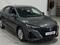 Changan Eado Plus Comfort 2026 годаүшін7 190 000 тг. в Усть-Каменогорск