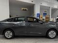 Changan Eado Plus Comfort 2026 годаүшін7 190 000 тг. в Усть-Каменогорск – фото 3