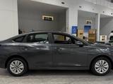 Changan Eado Plus Comfort 2026 года за 7 190 000 тг. в Усть-Каменогорск – фото 3