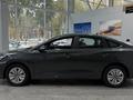 Changan Eado Plus Comfort 2026 годаүшін7 190 000 тг. в Усть-Каменогорск – фото 4