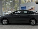 Changan Eado Plus Comfort 2026 года за 7 190 000 тг. в Усть-Каменогорск – фото 4