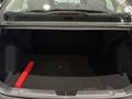 Changan Eado Plus Comfort 2026 годаүшін7 190 000 тг. в Усть-Каменогорск – фото 7