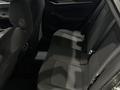 Changan Eado Plus Comfort 2026 годаүшін7 190 000 тг. в Усть-Каменогорск – фото 8