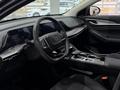 Changan Eado Plus Comfort 2026 годаүшін7 190 000 тг. в Усть-Каменогорск – фото 6