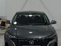 Changan Eado Plus Comfort 2026 годаүшін7 190 000 тг. в Усть-Каменогорск – фото 2