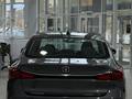 Changan Eado Plus Comfort 2026 годаүшін7 190 000 тг. в Усть-Каменогорск – фото 5