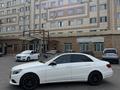 Mercedes-Benz E 400 2013 года за 10 000 000 тг. в Алматы – фото 2