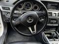 Mercedes-Benz E 400 2013 года за 10 000 000 тг. в Алматы – фото 10