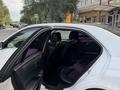 Mercedes-Benz E 400 2013 года за 10 000 000 тг. в Алматы – фото 11