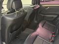 Mercedes-Benz E 400 2013 года за 10 000 000 тг. в Алматы – фото 12