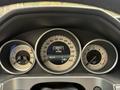 Mercedes-Benz E 400 2013 года за 10 000 000 тг. в Алматы – фото 13