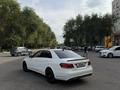 Mercedes-Benz E 400 2013 года за 10 000 000 тг. в Алматы – фото 3