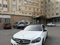 Mercedes-Benz E 400 2013 года за 10 000 000 тг. в Алматы