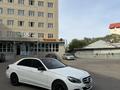 Mercedes-Benz E 400 2013 года за 10 000 000 тг. в Алматы – фото 6