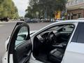 Mercedes-Benz E 400 2013 года за 10 000 000 тг. в Алматы – фото 8
