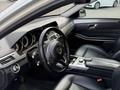 Mercedes-Benz E 400 2013 года за 10 000 000 тг. в Алматы – фото 9