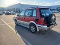 Mitsubishi RVR 1997 годаfor1 500 000 тг. в Боралдай – фото 3