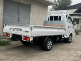 Hyundai  Porter 2023 годаfor12 300 000 тг. в Алматы – фото 5