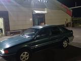 Mitsubishi Galant 1991 года за 900 000 тг. в Талдыкорган – фото 2