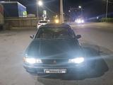 Mitsubishi Galant 1991 года за 900 000 тг. в Талдыкорган