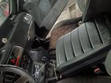 Mitsubishi Galant 1991 года за 900 000 тг. в Талдыкорган – фото 3