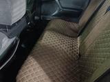 Mitsubishi Galant 1991 года за 900 000 тг. в Талдыкорган – фото 4
