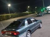 Mitsubishi Galant 1991 года за 900 000 тг. в Талдыкорган – фото 5
