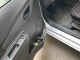 Chevrolet Cobalt 2020 годаүшін4 400 000 тг. в Алматы – фото 5