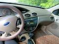 Ford Focus 2002 годаүшін1 800 000 тг. в Шымкент – фото 5
