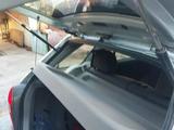 Mazda 323 2002 года за 2 500 000 тг. в Шымкент – фото 3