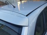 Mazda 323 2002 года за 2 500 000 тг. в Шымкент – фото 4