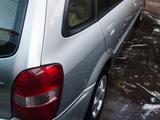 Mazda 323 2002 года за 2 500 000 тг. в Шымкент – фото 5