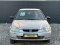 Honda Civic 1998 годаүшін1 300 000 тг. в Актобе – фото 2