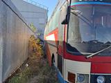 Volvo  B10 Series 1990 года за 2 500 000 тг. в Караганда