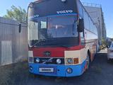 Volvo  B10 Series 1990 года за 2 500 000 тг. в Караганда – фото 2