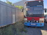 Volvo  B10 Series 1990 года за 2 500 000 тг. в Караганда – фото 3