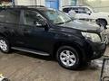 Toyota Land Cruiser Prado 2013 годаүшін17 000 000 тг. в Алматы