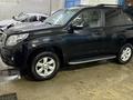 Toyota Land Cruiser Prado 2013 годаүшін17 000 000 тг. в Алматы – фото 5