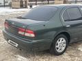 Nissan Maxima 1998 года за 3 000 000 тг. в Кокшетау – фото 5